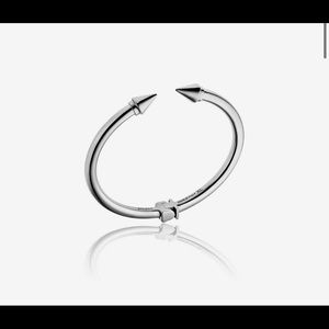 Vita Fede Titan Bracelet